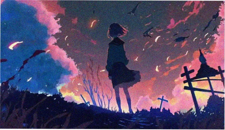 EMO影视 情绪影视季